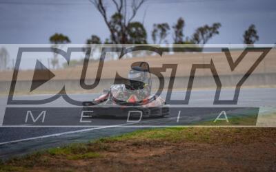 Photography #1824 from Excel Garage Star Search 2025