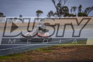 Photography #1826 from Excel Garage Star Search 2025