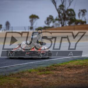 Photography #1826 from Excel Garage Star Search 2025