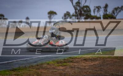 Photography #1826 from Excel Garage Star Search 2025
