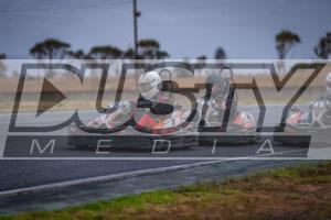 Photography #1828 from Excel Garage Star Search 2025