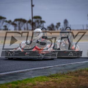 Photography #1828 from Excel Garage Star Search 2025