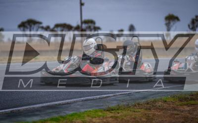 Photography #1828 from Excel Garage Star Search 2025