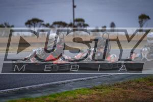 Photography #1830 from Excel Garage Star Search 2025