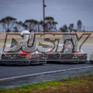 Photography #1830 from Excel Garage Star Search 2025