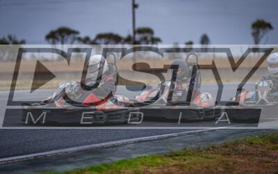 Photography #1830 from Excel Garage Star Search 2025