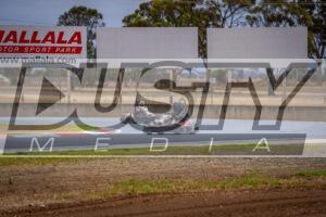 Photography #1832 from Excel Garage Star Search 2025
