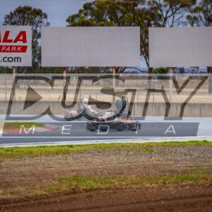 Photography #1832 from Excel Garage Star Search 2025