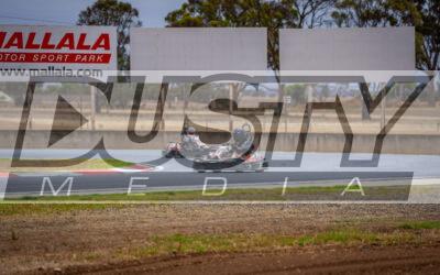 Photography #1832 from Excel Garage Star Search 2025