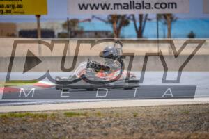 Photography #1834 from Excel Garage Star Search 2025