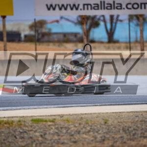 Photography #1834 from Excel Garage Star Search 2025