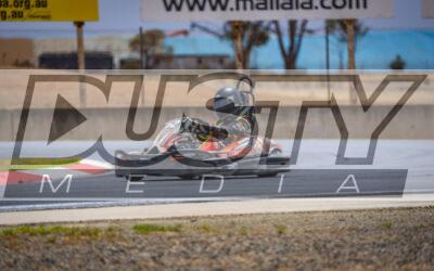 Photography #1834 from Excel Garage Star Search 2025