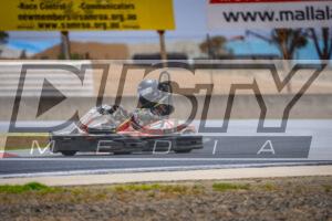 Photography #1836 from Excel Garage Star Search 2025