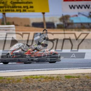 Photography #1836 from Excel Garage Star Search 2025