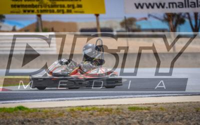Photography #1836 from Excel Garage Star Search 2025