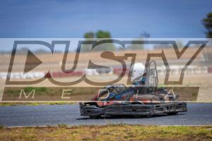 Photography #1838 from Excel Garage Star Search 2025