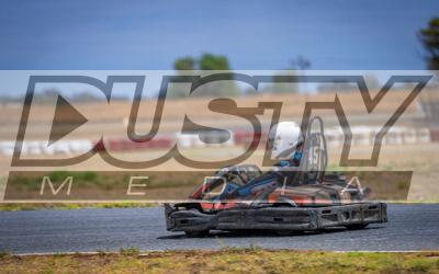 Photography #1838 from Excel Garage Star Search 2025