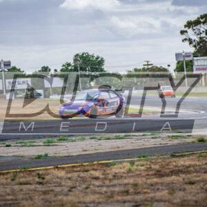Photography #1362 from ExcelGarageStarSearch2025