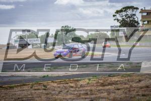 Photography #1714 from Excel Garage Star Search 2025
