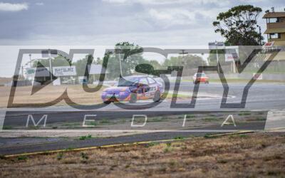 Photography #1714 from Excel Garage Star Search 2025