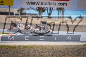 Photography #1840 from Excel Garage Star Search 2025