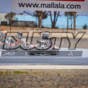 Photography #1840 from Excel Garage Star Search 2025
