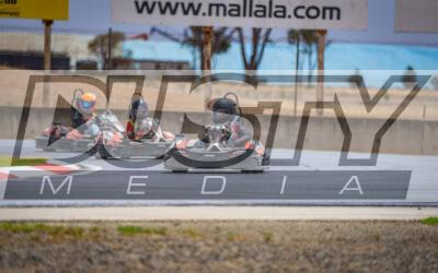 Photography #1840 from Excel Garage Star Search 2025