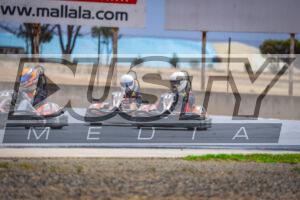 Photography #1842 from Excel Garage Star Search 2025