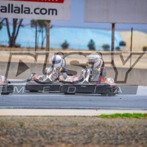 Photography #1842 from Excel Garage Star Search 2025