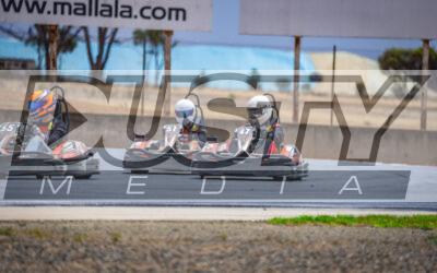 Photography #1842 from Excel Garage Star Search 2025