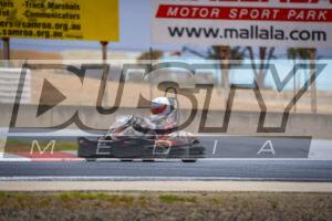 Photography #1844 from Excel Garage Star Search 2025