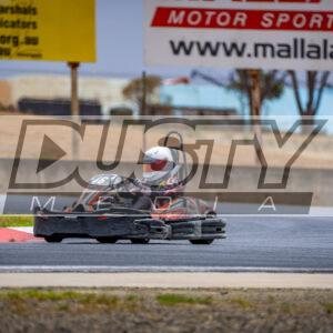 Photography #1844 from Excel Garage Star Search 2025