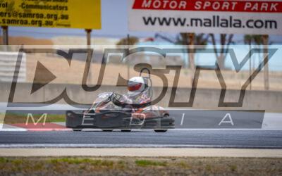 Photography #1844 from Excel Garage Star Search 2025
