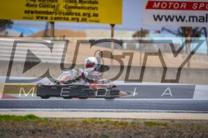 Photography #1846 from Excel Garage Star Search 2025