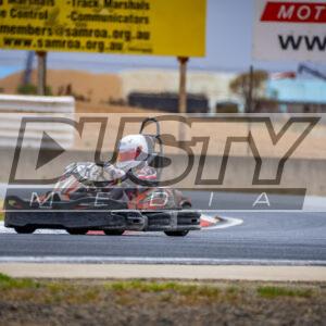 Photography #1846 from Excel Garage Star Search 2025