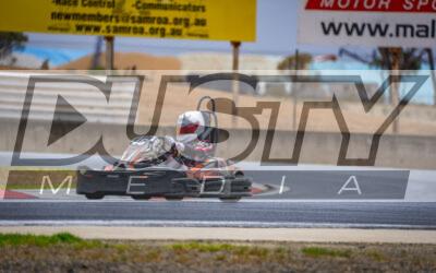 Photography #1846 from Excel Garage Star Search 2025