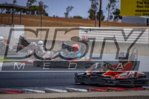 Photography #1848 from Excel Garage Star Search 2025