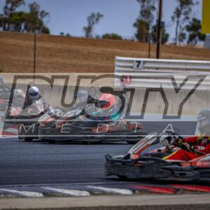 Photography #1848 from Excel Garage Star Search 2025