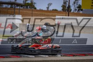 Photography #1850 from Excel Garage Star Search 2025