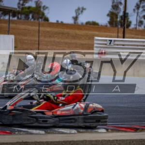 Photography #1850 from Excel Garage Star Search 2025