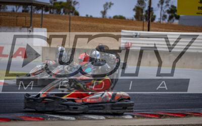 Photography #1850 from Excel Garage Star Search 2025