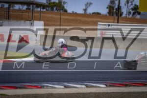 Photography #1852 from Excel Garage Star Search 2025
