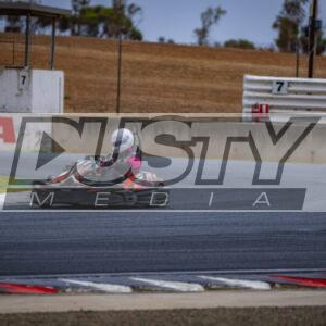 Photography #1852 from Excel Garage Star Search 2025
