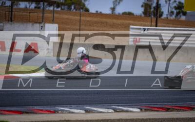 Photography #1852 from Excel Garage Star Search 2025