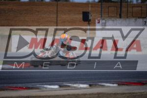 Photography #1856 from Excel Garage Star Search 2025
