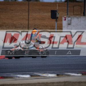 Photography #1856 from Excel Garage Star Search 2025