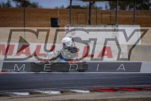 Photography #1858 from Excel Garage Star Search 2025