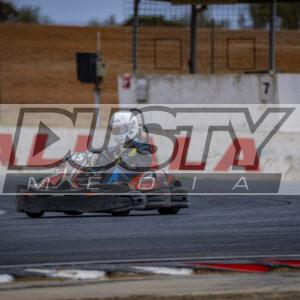 Photography #1858 from Excel Garage Star Search 2025