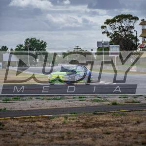 Photography #1364 from ExcelGarageStarSearch2025