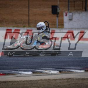 Photography #1860 from Excel Garage Star Search 2025